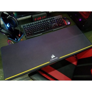 Lót chuột cỡ lớn Corsair -