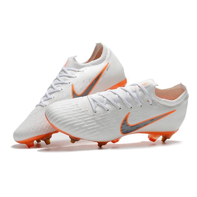 [Đinh Sắt] Giày đá bóng Mercurial Neymar Vapor 13 đế SG