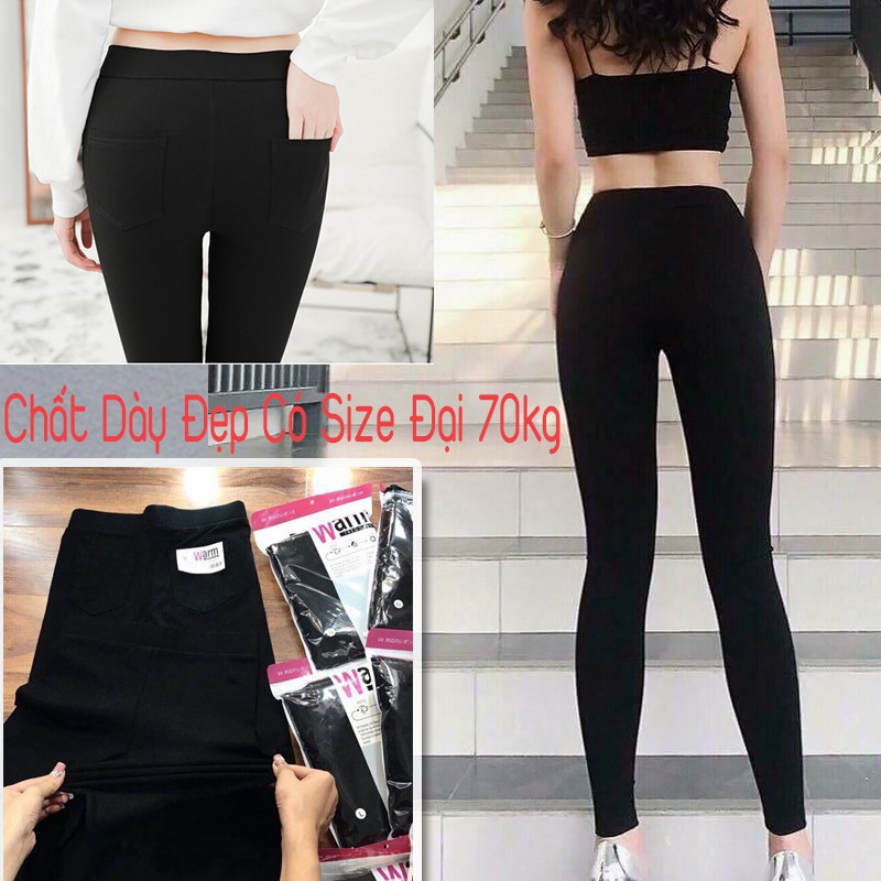 Quần legging ASOS, Quần xuất Hàn, Quần lửng, quần ngố chất đẹp