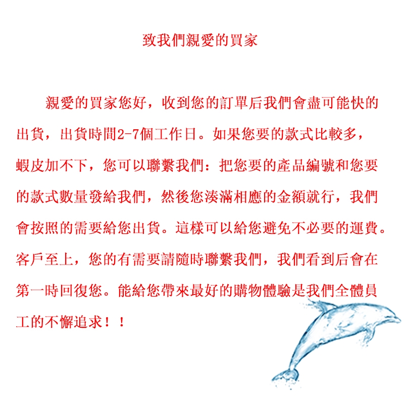 Phụ Kiện Làm Trang Sức Thủ Công Bằng Hợp Kim Tự Làm Mặt Dây Chuyền / Bông Tai / Vòng Tay / Dây Chuyền Hình Chữ Tiếng Anh Hoa Nhỏ
