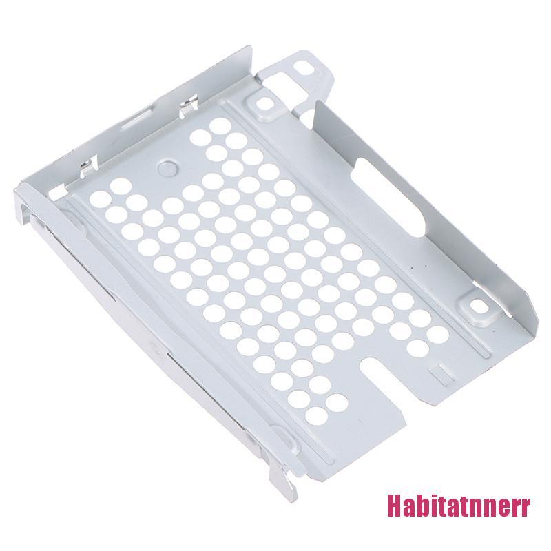 Khay Đựng Ổ Cứng Trong Hab Ps3 2500 3000 | BigBuy360 - bigbuy360.vn