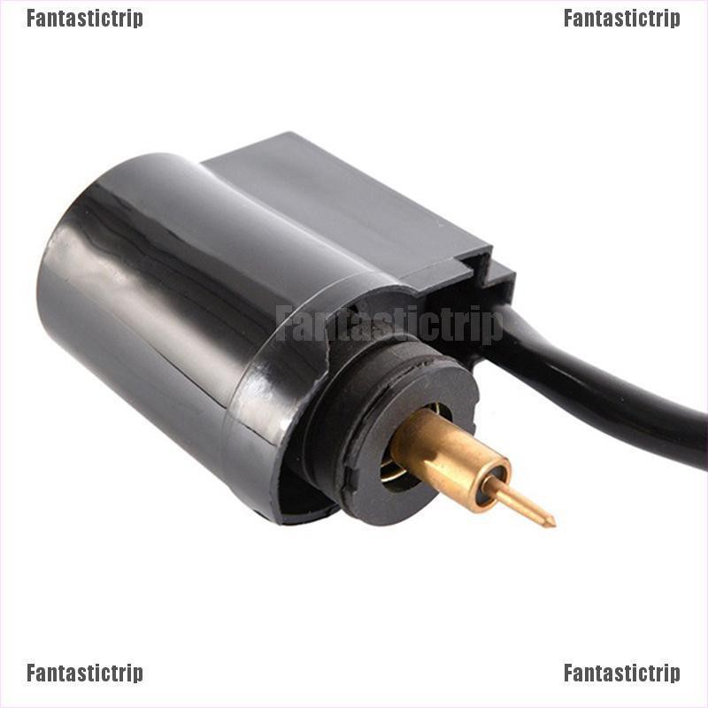 Máy Điều Hòa Không Khí Chất Lượng Cao Cho 50 125cc 150cc Gy6