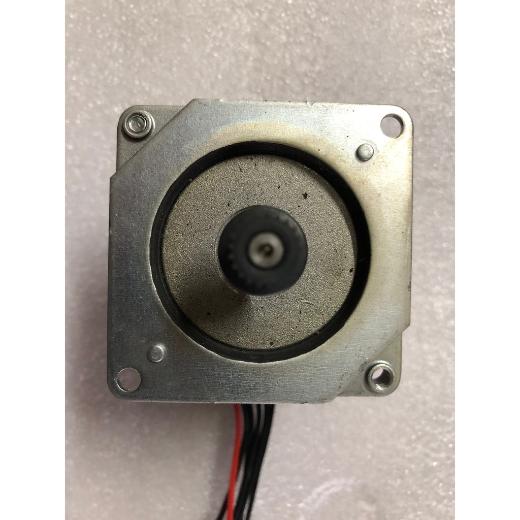 + Động Cơ Bước Shinano_Kenshi_STP-59D3012