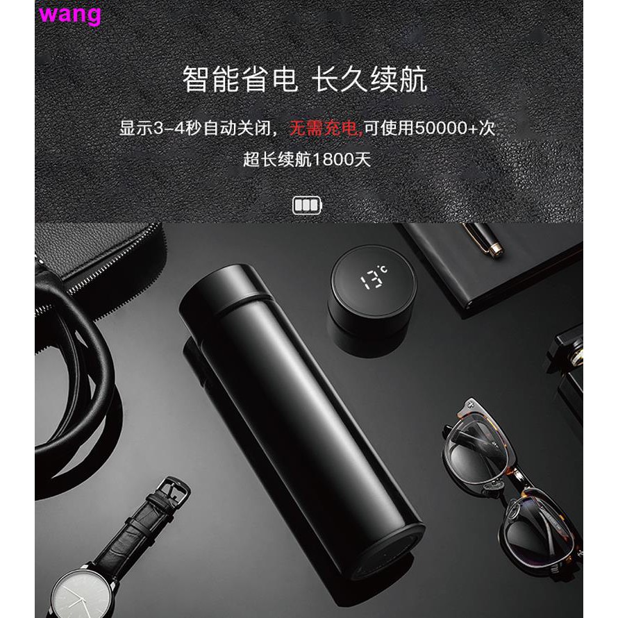 Bình Nước Inox Giữ Nhiệt In Hình Luffy Trong Phim One Piece