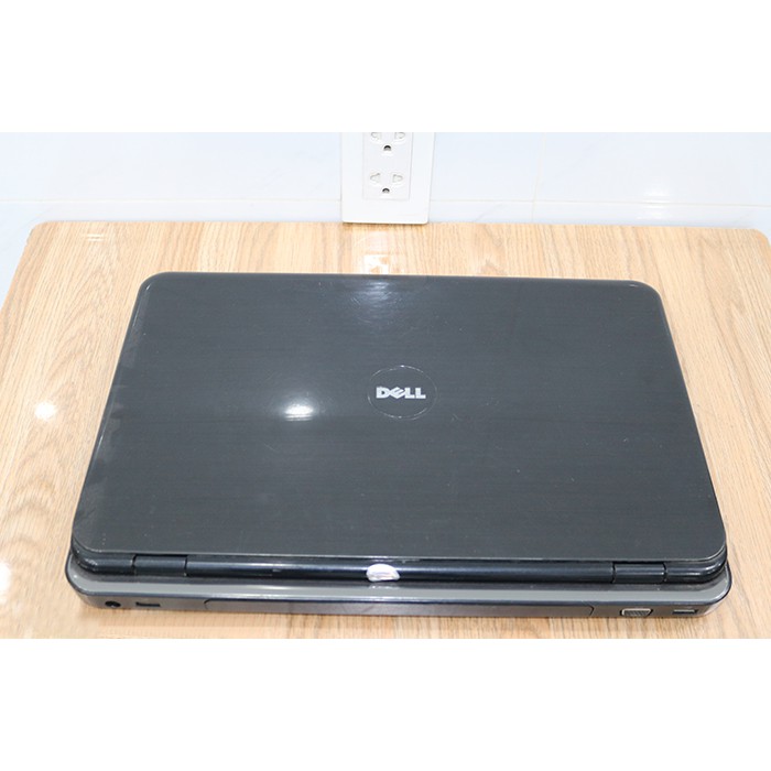laptop cũ Dell N5010 Core i3, ram 4g, hdd 700g | BigBuy360 - bigbuy360.vn