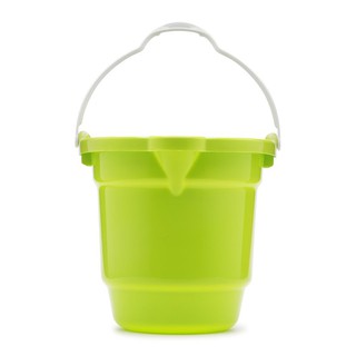 Xô Nhựa 12L Sawady