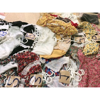 Combo của shop thu phương nguyễn 113