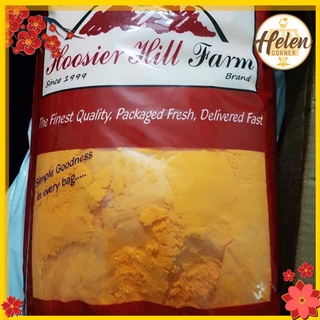Bột phô mai cheddar hoosier hill farm - 200gr