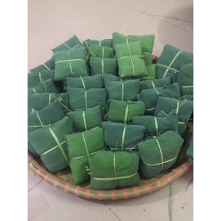 Cốm tươi Đặc Sản Mễ Trì 500gr