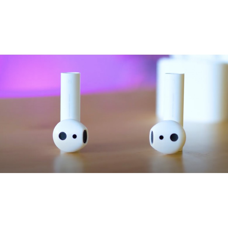 Tai nghe Bluetooth True Wireless Xiaomi Air 2 - Tai nghe không dây