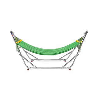 Bộ khung võng xếp Thuyền Rồng Ngọc Hoàng