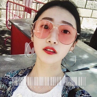 Kính mát V- Cut nhiều màu