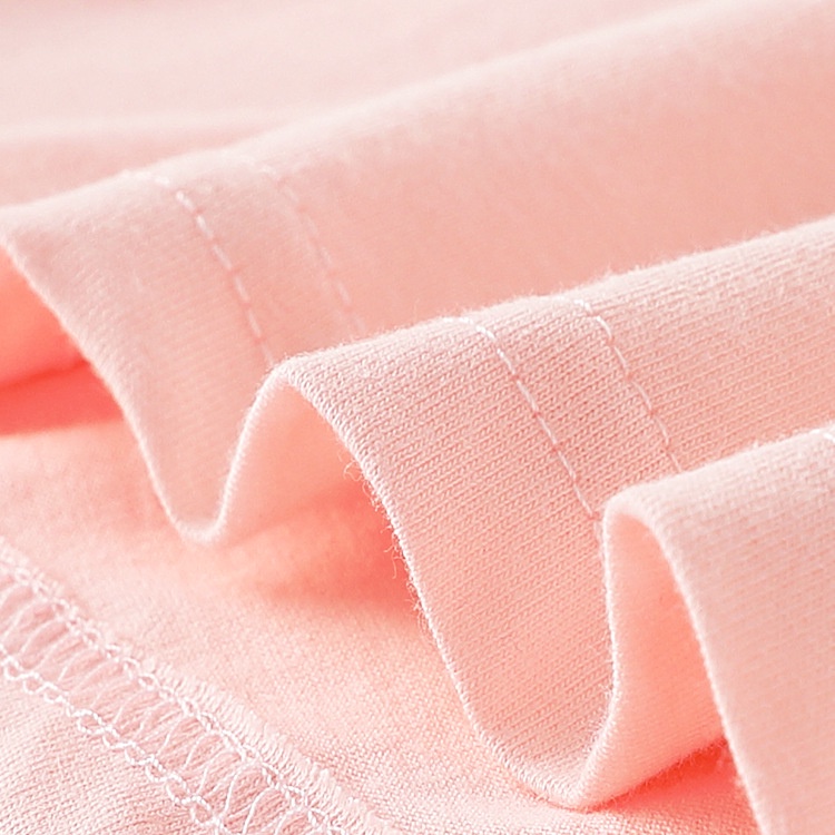 (MớI) Áo Thun NgắN Tay HìNh NgựA Unicorn Cho Bé GáI 2022