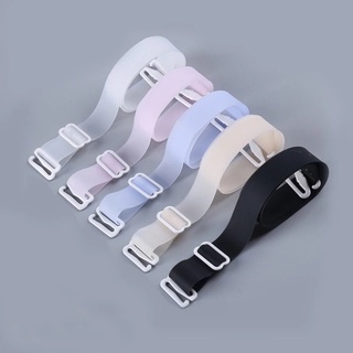 Dây trong áo ngực cao cấp. Dây áo lót thay thế loại 1