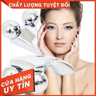 Con lăn mặt inox