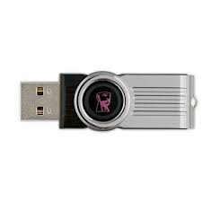 FREESHIP 99K TOÀN QUỐC_USB KINGSTON DT101 G2 16GB GIÁ TỐT | WebRaoVat - webraovat.net.vn