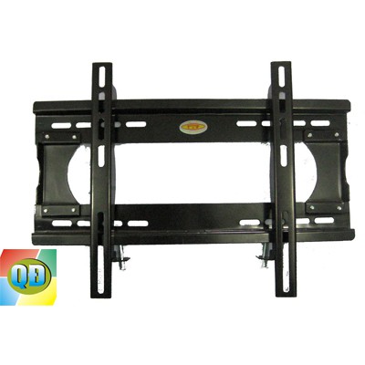 [Free Ship]  Giá Treo Tivi 32 40 42 50 55 65 70 in Bằng Sắt - Cubo Mart | BigBuy360 - bigbuy360.vn