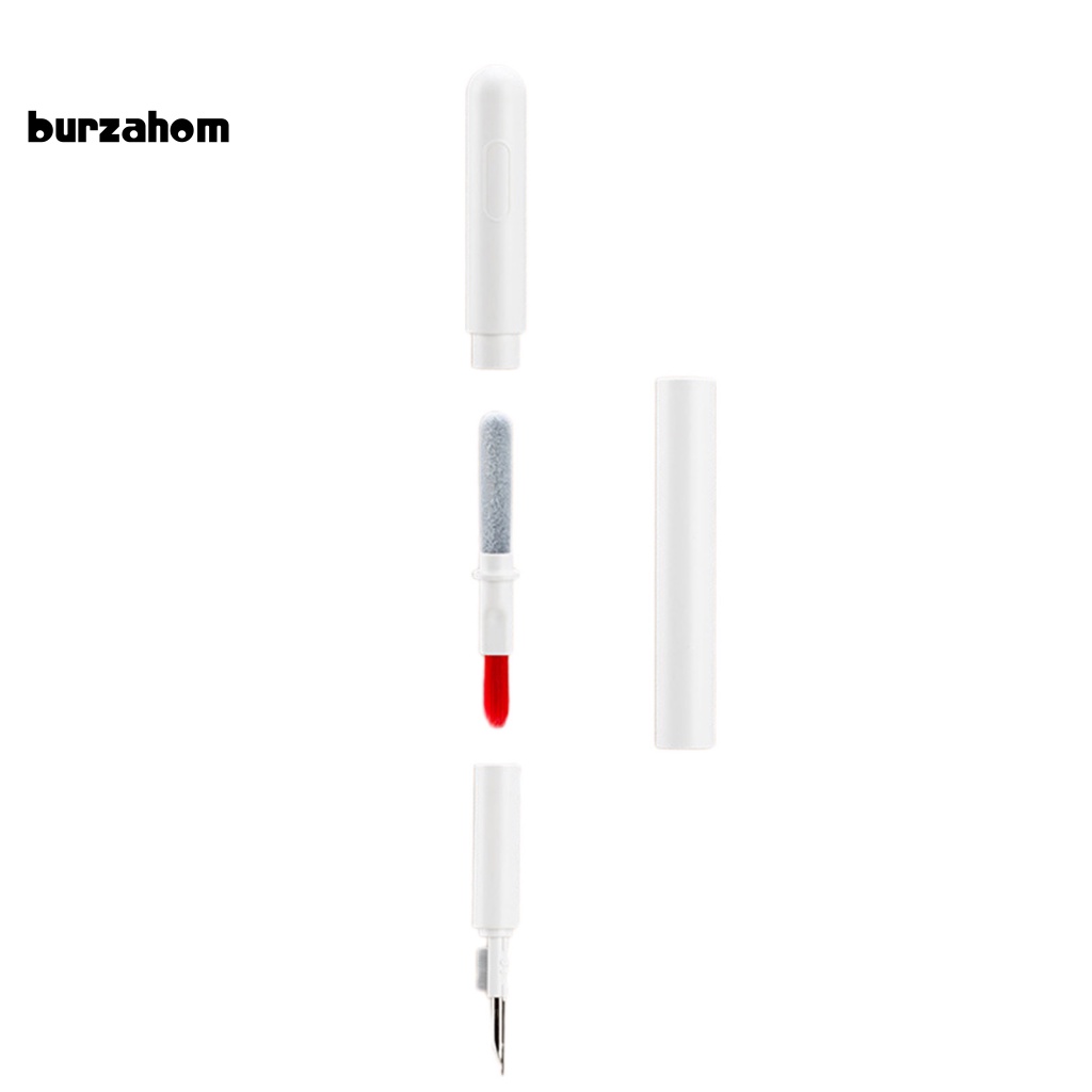 Bút Vệ Sinh Tai Nghe Bluetooth Đa Năng