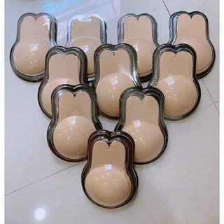 MIẾNG DÁN nâng ngực THÁI LAN