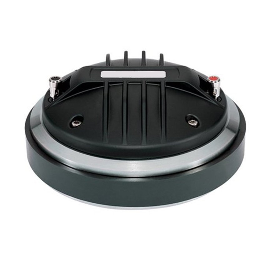Loa Treble B&C SPEAKERS DE60TN– Hàng Chính Hãng