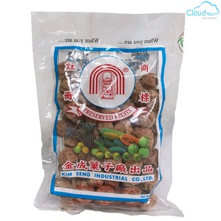 Xí Muội Thái Lan ( gói)