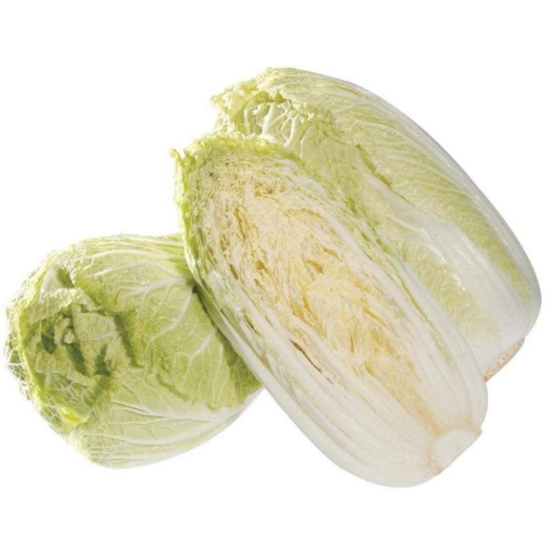 Rau cải thảo (1kg)