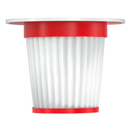 Lõi Lọc Lẻ Đi Kèm Với Máy Hút Bụi Rowanto RT-3008