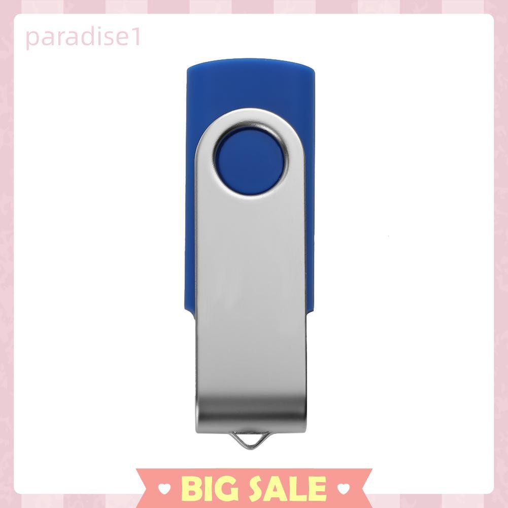 Usb 2.0 332 GB Chất Lượng Cao | BigBuy360 - bigbuy360.vn