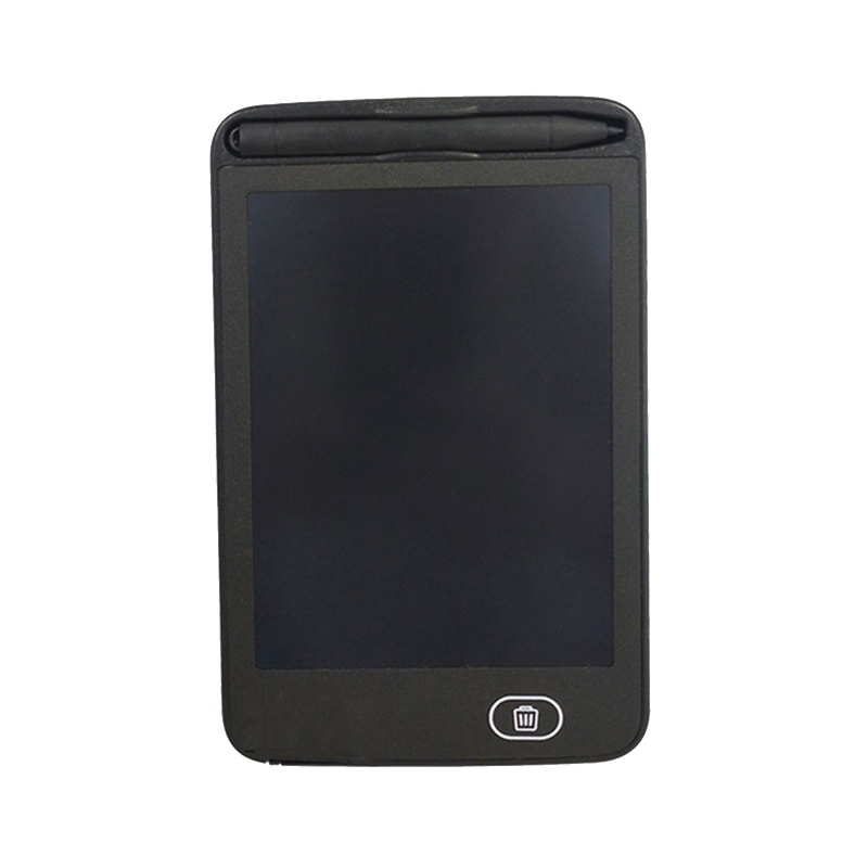 Miếng Đệm Bảo Vệ Mắt Màn Hình LCD Có Thể Tái Sử Dụng