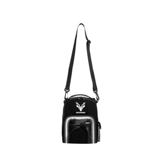 Balo: "3in1" NOTI BACKPACK
