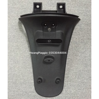 Đuôi biển số xe Zip 100,125 ❤️