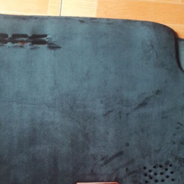 Thảm Taplo xe INOVA