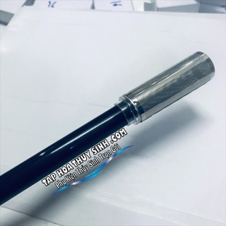 BỊT TÉP CNC INOX 304 cực đẹp