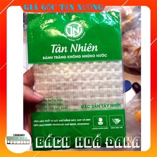 Bánh Tráng Cuốn Tân Nhiên [50G]