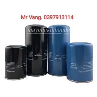 Lọc dầu dùng cho máy nén khíCRS15, CRS20, Newsilver 15,Newsilver 20