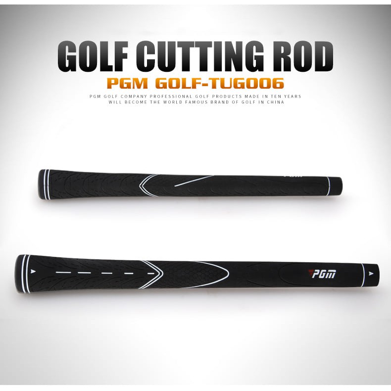 Gậy Golf Chipper 2 Mặt Chính Hãng PGM - Double Sided Chipper Sticks