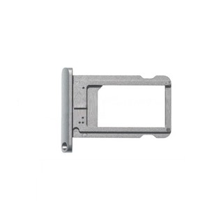 Khay sim IPad Mini 3