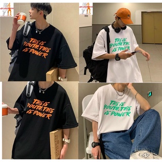 Áo thun nam nữ  - Trùm Chuyên Sỉ Thời Trang - Bảo hành 7 ngày - 180620201116