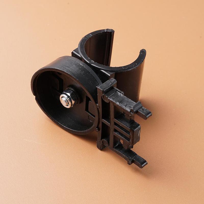 1 Giá đỡ đèn pin gắn mũ bảo hiểm K4G6 | BigBuy360 - bigbuy360.vn