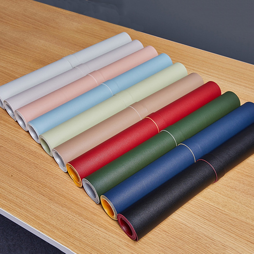 Tấm Lót Chuột Máy Tính Bằng Pvc Hai Mặt Cỡ Lớn 80x40 X 0.2 cm | BigBuy360 - bigbuy360.vn