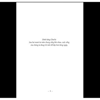 Sách - Án mạng trong vô thức (What I've done)