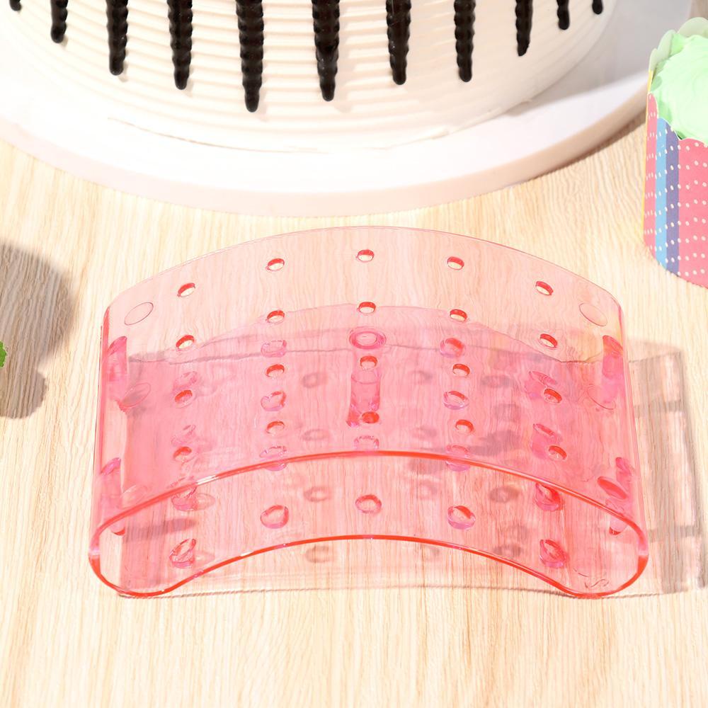 FOREVER Giá Đỡ Kẹo Mút Kẹo Mút Cho Trẻ Em