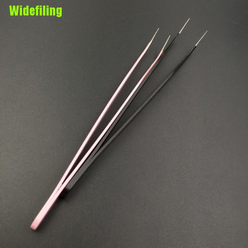 Mũi Đen Tiện Lợi Bằng Thép Không Gỉ Chất Lượng Cao