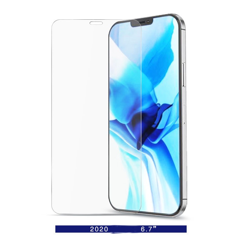 MIẾNG DÁN MÀN HÌNH CƯỜNG LỰC IP 12 MINI , IP 12 , IP 12 PRO, IP 12 PROMAX