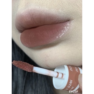 [ITY] Son kem nhung lì ITY Enstore