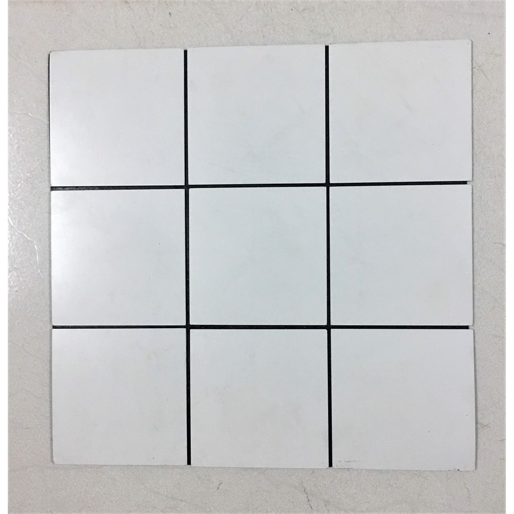 Miếng dán trang trí nhà cửa pp | BigBuy360 - bigbuy360.vn