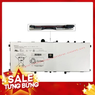 💖💖 PIN LAPTOP SONY VAIO DUO 13 SVD13 BPS36 - ZIN