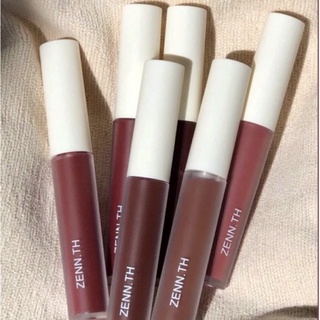 Son kem Zenn.th more than matte powder