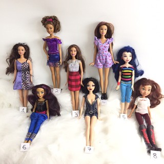 BB1-BÚP BÊ xinh