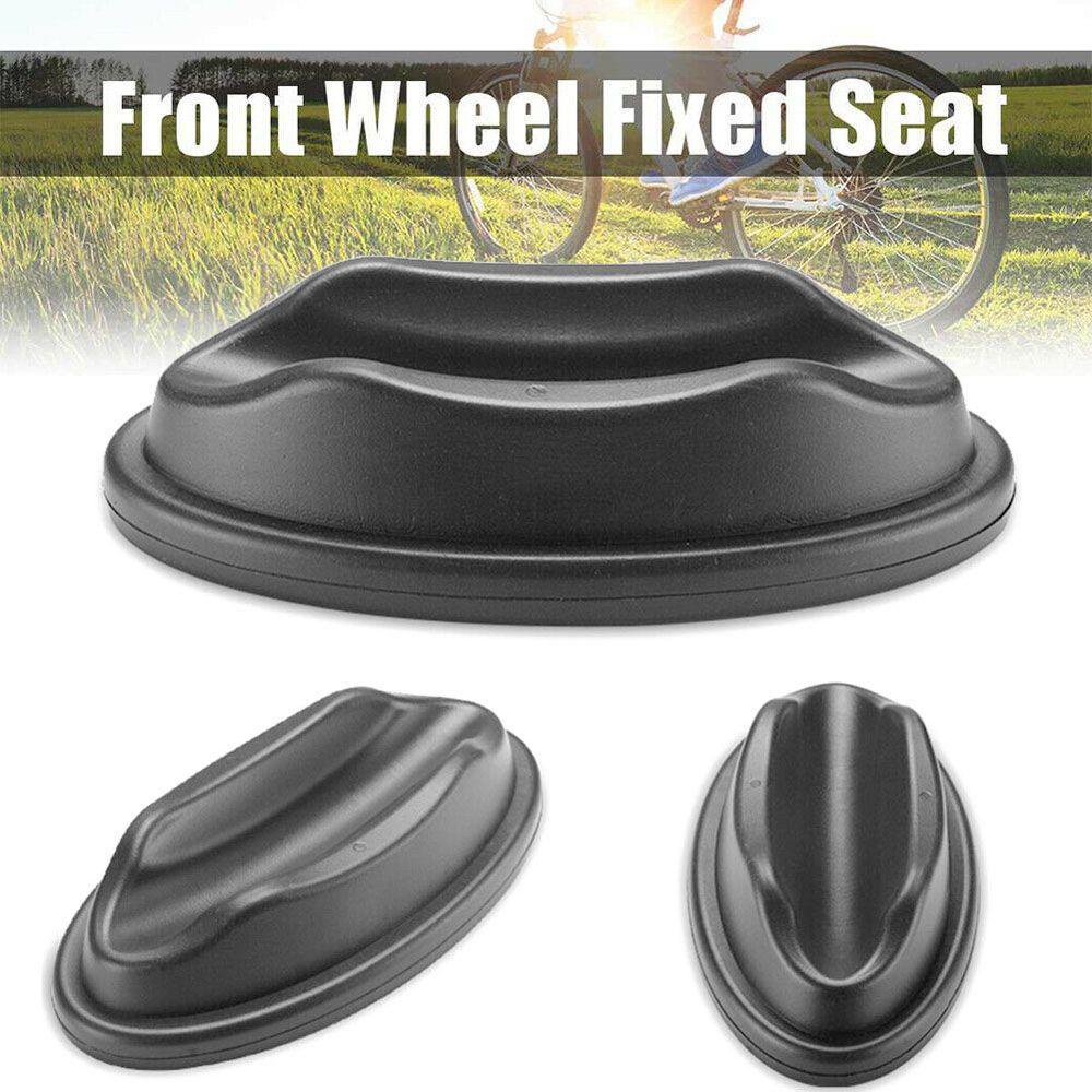 Danilo Giá Đỡ Bánh Xe Đạp Chống Trượt Tiện Dụng